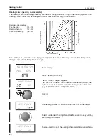 Предварительный просмотр 22 страницы Hoval Genius (06-35) Operating Instructions Manual