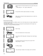 Предварительный просмотр 24 страницы Hoval Genius (06-35) Operating Instructions Manual