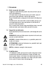 Preview for 49 page of Hoval HSP 15/6 Installation And Operating Instructions Manual