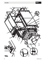 Preview for 10 page of Hoval Max-3 plus Series Technical Information And Assembly Instructions