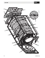 Preview for 12 page of Hoval Max-3 plus Series Technical Information And Assembly Instructions