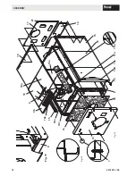 Preview for 14 page of Hoval Max-3 plus Series Technical Information And Assembly Instructions