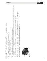 Preview for 15 page of Hoval Max-3 plus Series Technical Information And Assembly Instructions