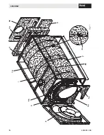 Preview for 16 page of Hoval Max-3 plus Series Technical Information And Assembly Instructions