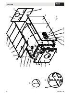 Preview for 18 page of Hoval Max-3 plus Series Technical Information And Assembly Instructions