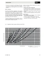 Preview for 27 page of Hoval Max-3 plus Series Technical Information And Assembly Instructions