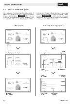 Preview for 14 page of Hoval Max-3 Operating Instructions Manual