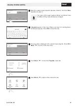 Preview for 37 page of Hoval Max-3 Operating Instructions Manual