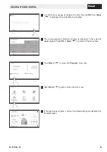 Preview for 39 page of Hoval Max-3 Operating Instructions Manual