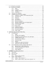 Preview for 3 page of Hoval PowerBloc EG Operating And Installation Manual