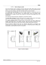 Preview for 24 page of Hoval PowerBloc EG Operating And Installation Manual