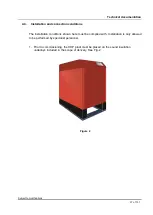 Preview for 37 page of Hoval PowerBloc EG Operating And Installation Manual