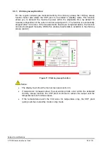 Preview for 62 page of Hoval PowerBloc EG Operating And Installation Manual