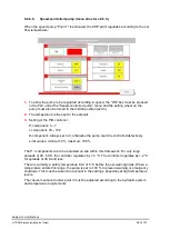 Preview for 92 page of Hoval PowerBloc EG Operating And Installation Manual