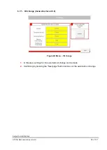 Preview for 99 page of Hoval PowerBloc EG Operating And Installation Manual