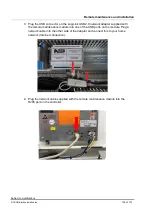 Preview for 126 page of Hoval PowerBloc EG Operating And Installation Manual