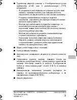 Предварительный просмотр 159 страницы Hoval Raumstation RS-R Operation Manua