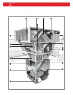 Preview for 12 page of Hoval RoofVent CON-9 Design Handbook