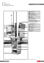 Preview for 7 page of Hoval RoofVent KG Original Operating Manual