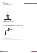 Preview for 17 page of Hoval RoofVent KG Original Operating Manual