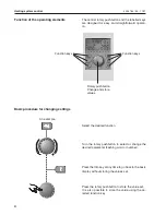 Preview for 4 page of Hoval RS-T Operating Instructions Manual