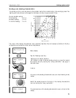 Preview for 19 page of Hoval RS-T Operating Instructions Manual