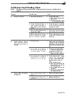 Предварительный просмотр 23 страницы Hoval SR-plus 1200 Operating And Installation Instructions