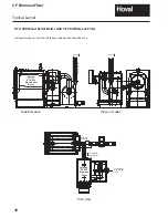 Preview for 16 page of Hoval STU 200 Installation, Operation And Maintenance Instructions