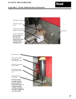 Preview for 41 page of Hoval STU 200 Installation, Operation And Maintenance Instructions