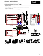 Предварительный просмотр 11 страницы Hoval STU Series Installation, Operation And Maintenance Instructions