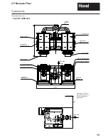 Предварительный просмотр 15 страницы Hoval STU Series Installation, Operation And Maintenance Instructions