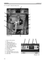 Preview for 14 page of Hoval TopGas 30 Technical Information Installation Instructions