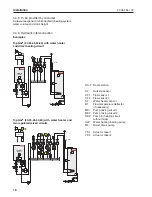 Preview for 16 page of Hoval TopGas 30 Technical Information Installation Instructions