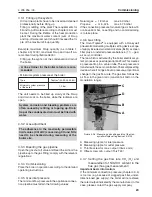 Preview for 23 page of Hoval TopGas 30 Technical Information Installation Instructions