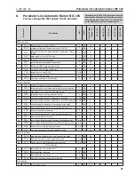 Preview for 31 page of Hoval TopGas 30 Technical Information Installation Instructions