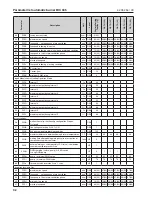 Preview for 32 page of Hoval TopGas 30 Technical Information Installation Instructions