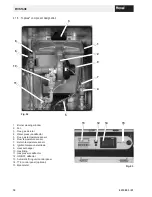 Preview for 16 page of Hoval TopGas 35 Technical Information Installation Instructions