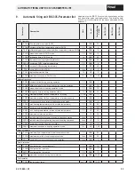 Preview for 33 page of Hoval TopGas 35 Technical Information Installation Instructions