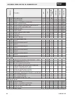 Preview for 34 page of Hoval TopGas 35 Technical Information Installation Instructions