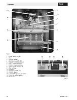 Preview for 16 page of Hoval TopGas 80 Installation Instructions Manual