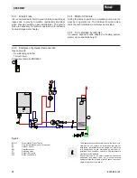 Preview for 18 page of Hoval TopGas 80 Installation Instructions Manual