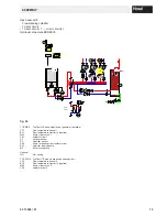 Preview for 19 page of Hoval TopGas 80 Installation Instructions Manual