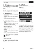 Preview for 30 page of Hoval TopGas 80 Installation Instructions Manual