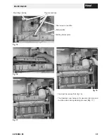 Preview for 31 page of Hoval TopGas 80 Installation Instructions Manual