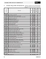 Preview for 34 page of Hoval TopGas 80 Installation Instructions Manual