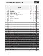 Preview for 35 page of Hoval TopGas 80 Installation Instructions Manual