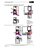 Preview for 11 page of Hoval TopGas Cascade 100 Technical Information And Assembly Instructions