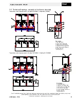 Preview for 13 page of Hoval TopGas Cascade 100 Technical Information And Assembly Instructions