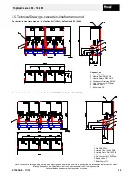 Preview for 14 page of Hoval TopGas Cascade 100 Technical Information And Assembly Instructions