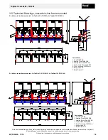 Preview for 16 page of Hoval TopGas Cascade 100 Technical Information And Assembly Instructions